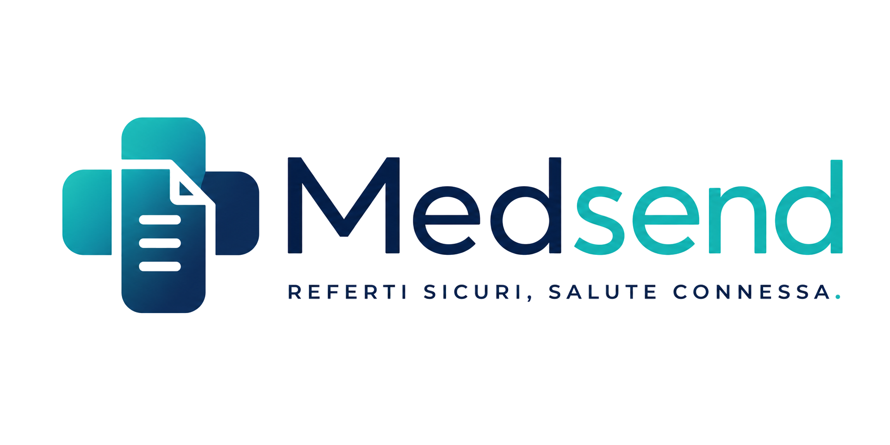MedSend